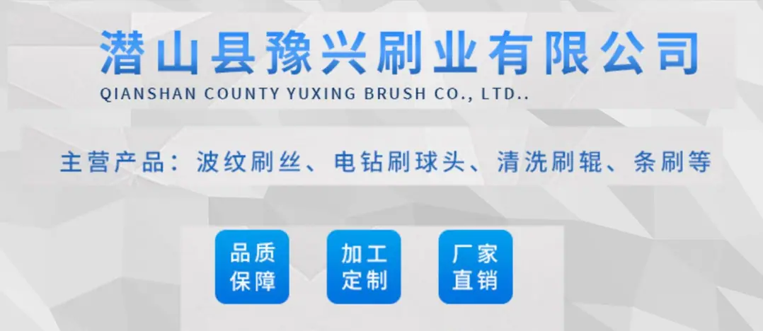 890cc4e31e8553c6c50c662e8a5511