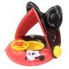 Anillo de Asiento para Niños de Venta Caliente Transfronteriza con Toldo de Protección Solar Anillo de Natación para Bebé Asiento Venta al por Mayor Juguete Acuático Antivuelco