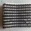 Juntas de Sellado para Tapas de Botella Prehechas, Arandelas de Sellado de Espuma, Almohadillas para Tapas de Botella, Almohadillas de Goma Espuma