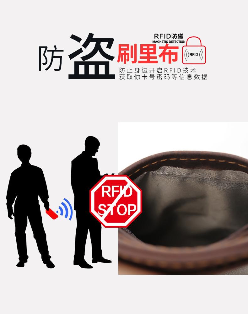 4300详情页-4.jpg