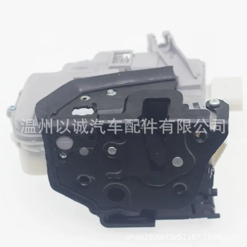 8J1837015A-2