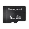 Venta al por mayor de fábrica tarjeta TF de alta velocidad 32G 64G 128G 256G tarjeta de memoria para grabadora de conducción tarjeta de memoria de vigilancia