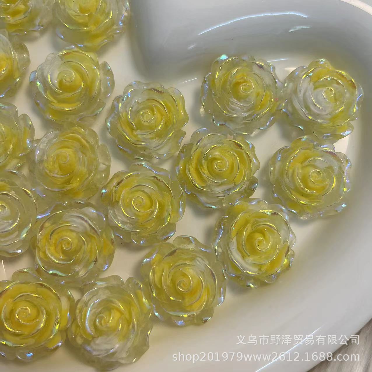 微信图片_20230326142248