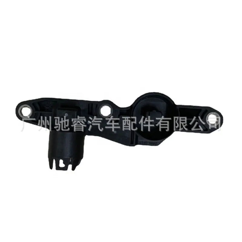 aa408040-8fe1-43e7-a990-9dc5a3