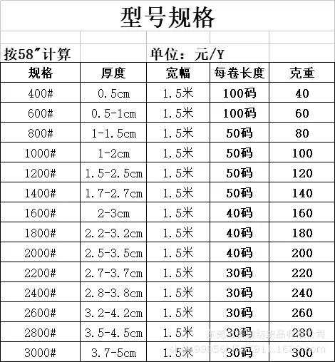 1557729909(1)