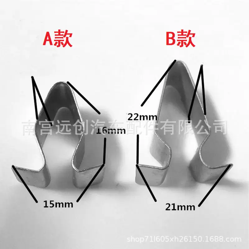 f518801c7ba29474d4004318cb7417