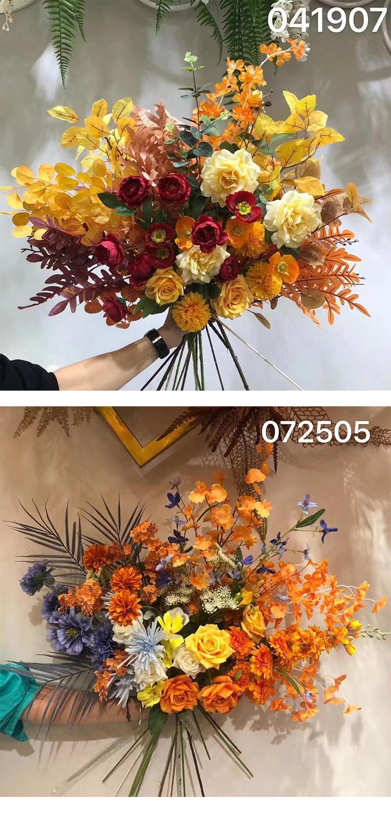 聚美-橘色婚庆仿真花1-100-详情3_02.jpg