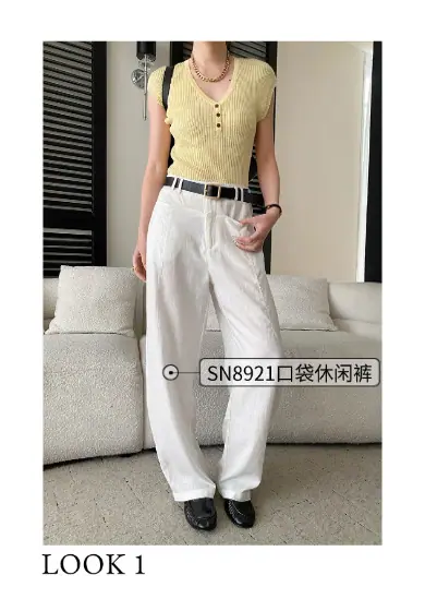 稿定设计-1.png