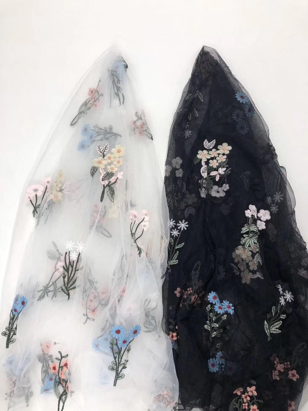 微信图片_20200325161850