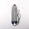 Correa de Hombro Multifuncional para Cámara SLR con Correas Duales Ajustables, Correa para Bolsa de Cámara con Hebilla de Liberación Rápida