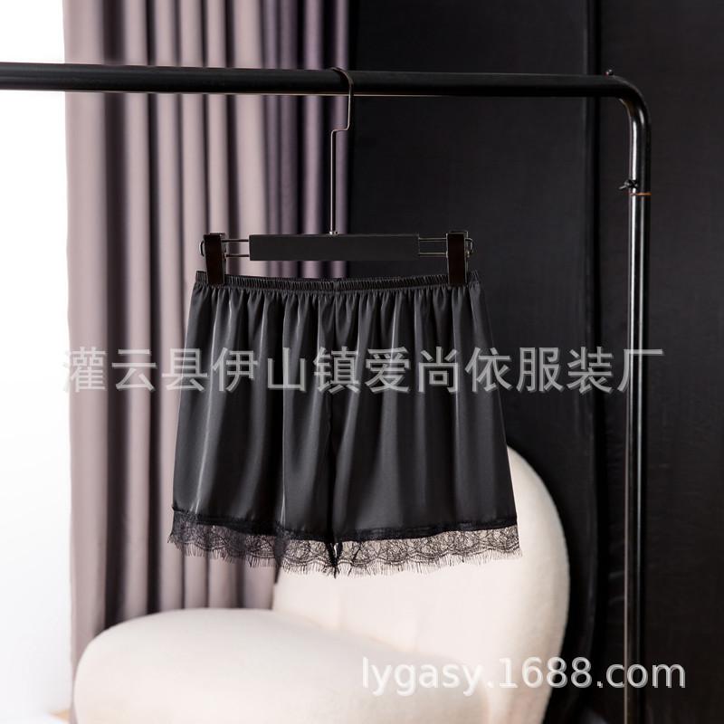 4B9C9391_蕾丝.jpg