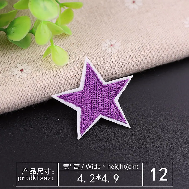 12紫色.jpg