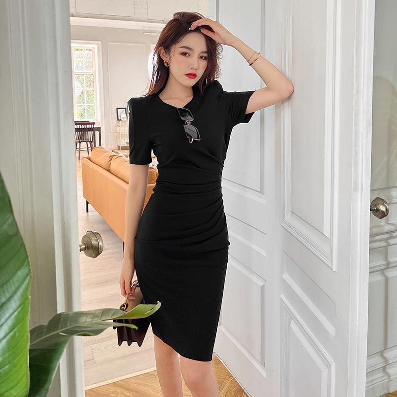 2022_04_09_09_56_IMG_1114