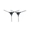 Acessórios para varredora Pu Sanik 780T 790T P1 P2/S 811GB MC70 escova lateral escova escova de limpeza