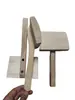 Escova de Pano com Agulhas Estendidas, Rastelo, Pente de Pano com Agulhas, Escova de Pano com Agulhas Curvas, Ferramenta de Limpeza para Máquina de Cardar Algodão, Máquina de Cardar