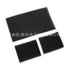 Velcro Adhesivo Fuerte de Nylon de Gancho y Bucle de Doble Cara de 3m Transfronterizo para Mosquiteros de Ventana de Coche, Cierres de Velcro sin Rastro