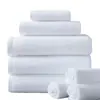 Toallas de Baño para Hoteles Cinco Estrellas, Toallas para Hoteles y Salones de Belleza, Toallas de Baño Espesas para Clubes de Baño, Logo Personalizado
