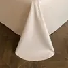 Juego de ropa de cama de cuatro piezas de algodón de fibra larga Clase A de lujo con patrón jacquard en relieve, versión B, funda de edredón de algodón puro cepillado, sábana bajera y ropa de cama