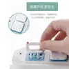 Cubierta protectora de enchufe para niños para prevenir descargas eléctricas, cubierta protectora de enchufe para regletas, cubierta protectora de enchufe y toma de corriente para bebés