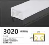 Tira de Luces LED Mingheng con Emisión Lateral, Impermeable, Silicona Flexible, Iluminación de Escenario, Tira de Luz de Neón, Se Puede Cortar a Cualquier Longitud