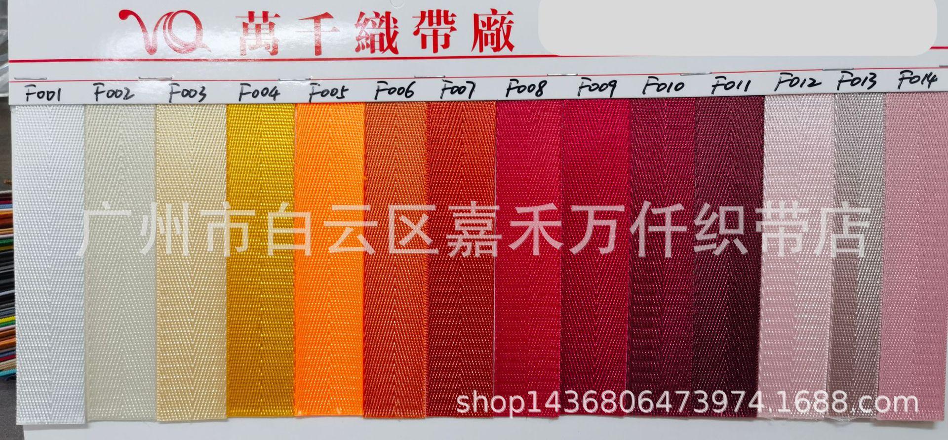 微信图片_20231029153353