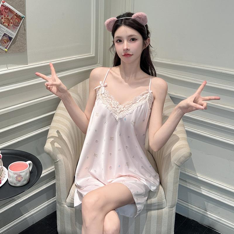 粉嫩玩偶熊 (4).jpg