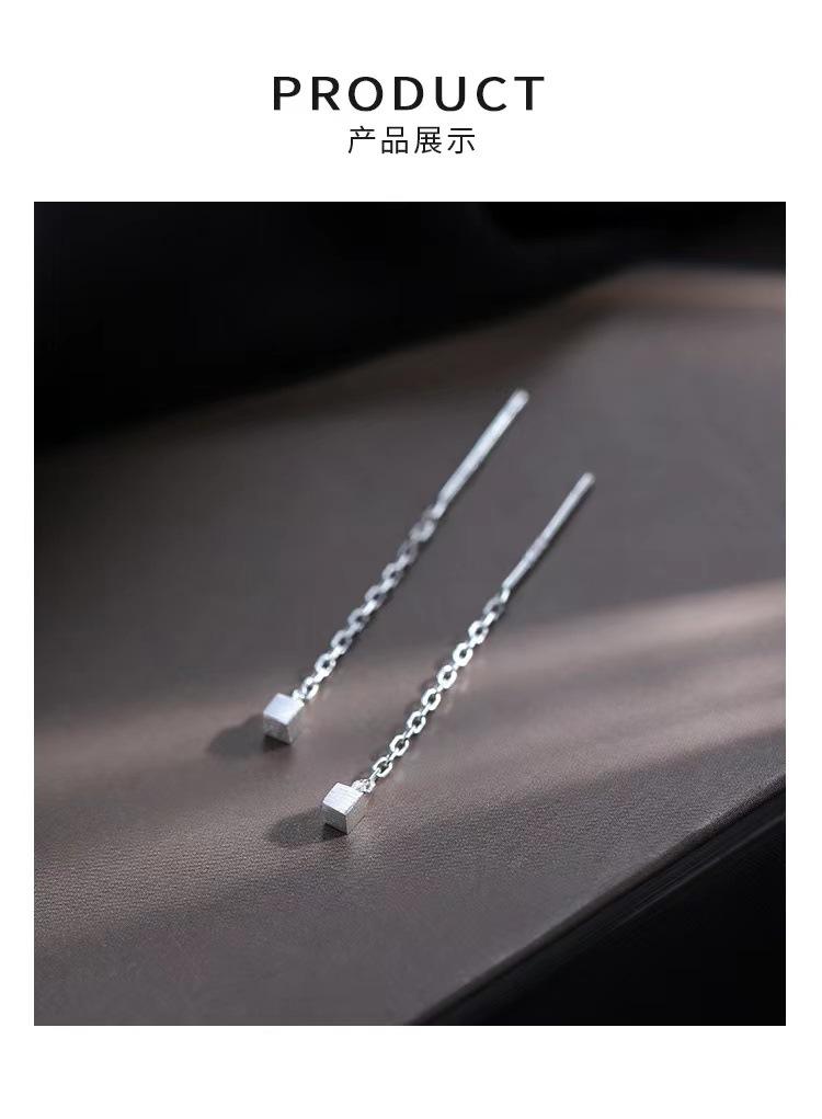 微信图片_2022062316562412