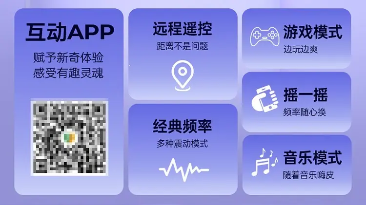 锁精环详情_12.jpg