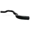 Adecuado para los tubos de agua superior e inferior del depósito de agua del coche Hyundai Kia Sorento 25411-2P600 25412-2P600