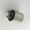 Motor de corriente continua sin escobillas de alta velocidad bajo voltaje 14-16.8v conducto de aire Motor motor de alta velocidad motor sin escobillas