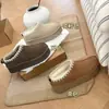 Chinelos de Sola Grossa Henan Sangpo Sola Grossa Espuma de Leite Estilo Étnico 20644