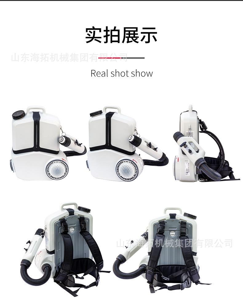 中文详情_12.jpg