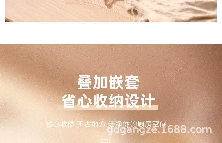 微信图片_20220209204630.jpg