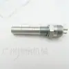 11039557 284154 El Sensor de Velocidad de Rotación es Adecuado para Excavadora Volvo A25/A30/A35