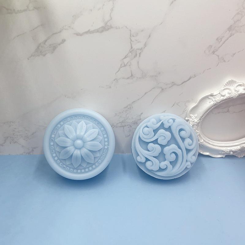 微信图片_20231212150325