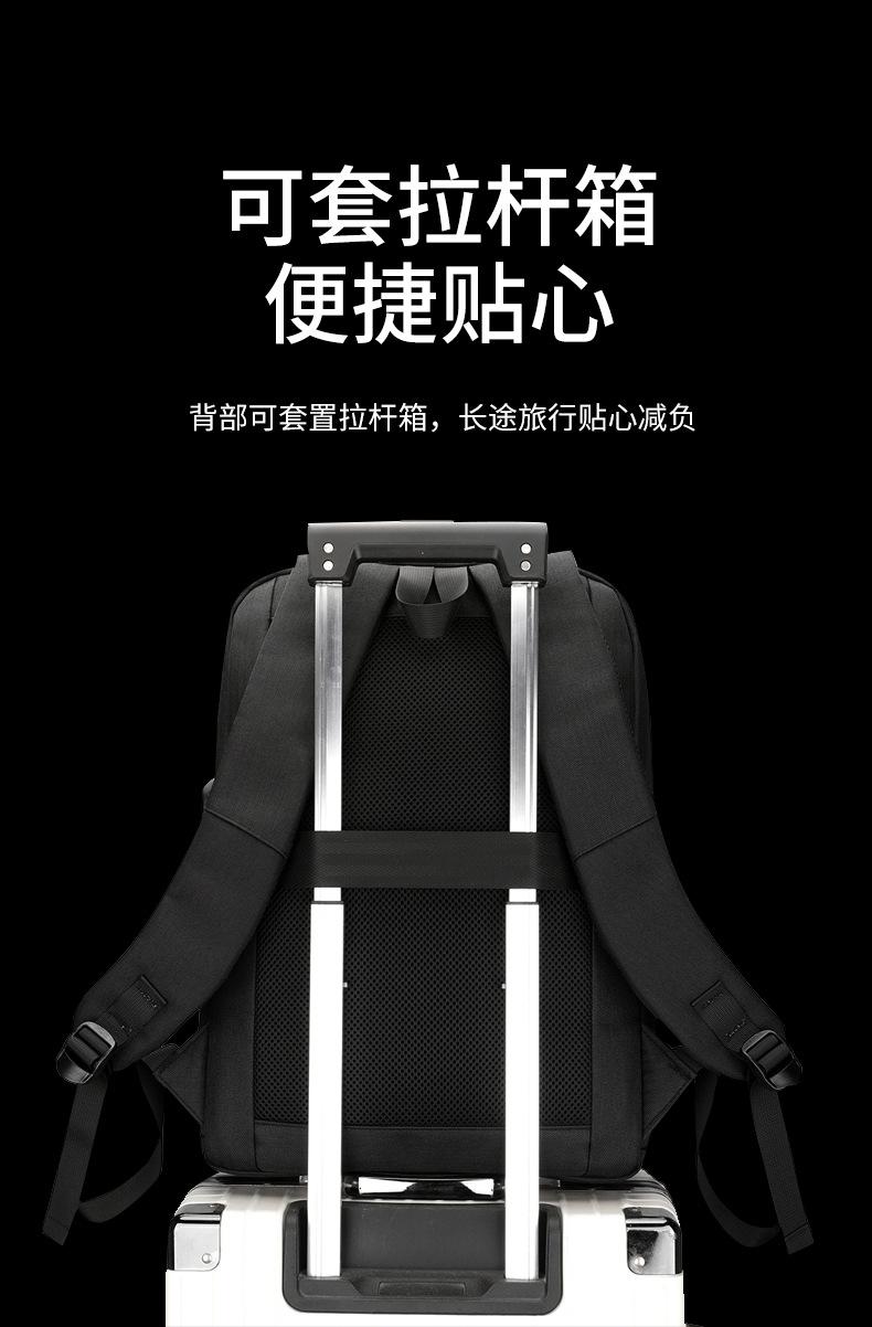 电脑_14_.jpg