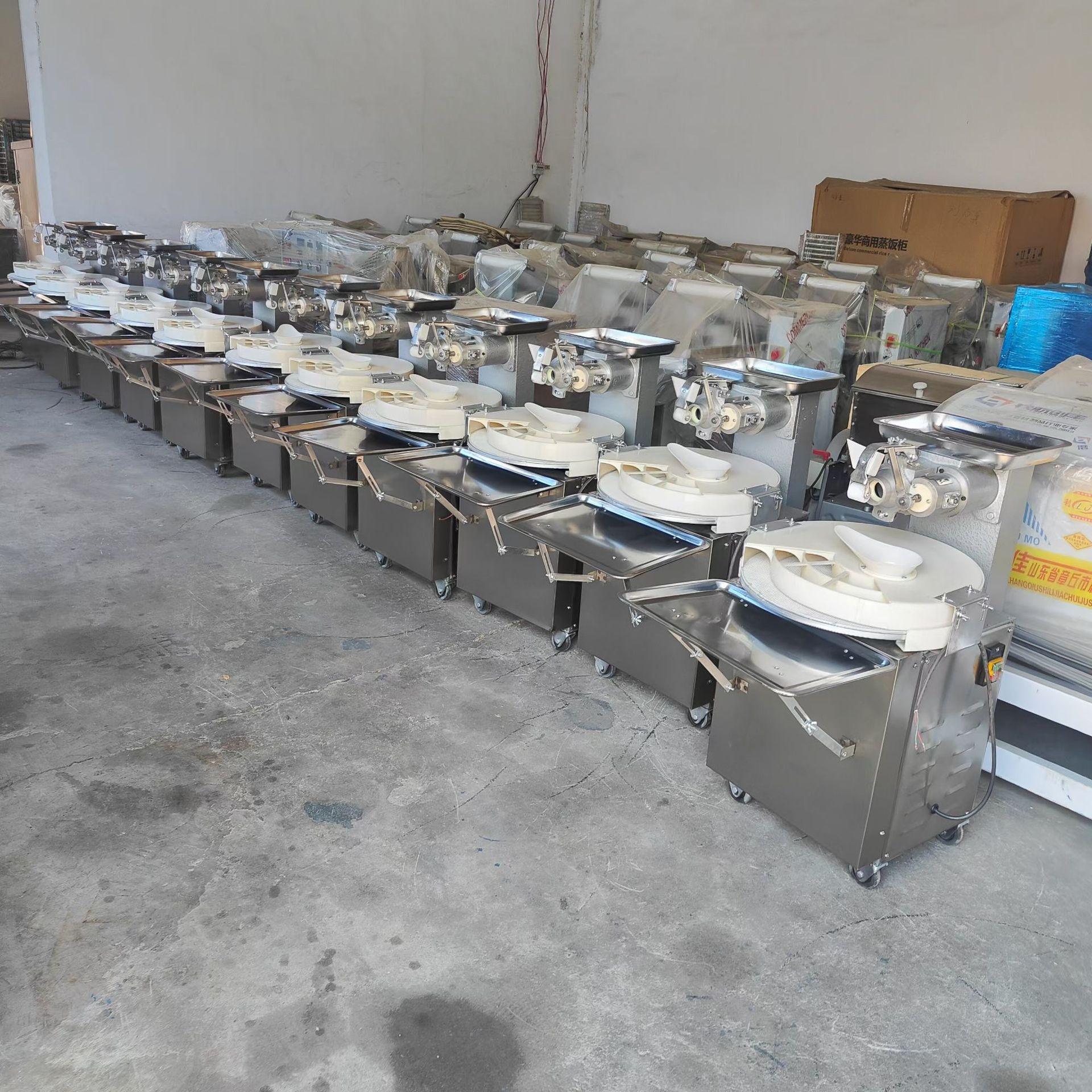 微信图片_20241104191427