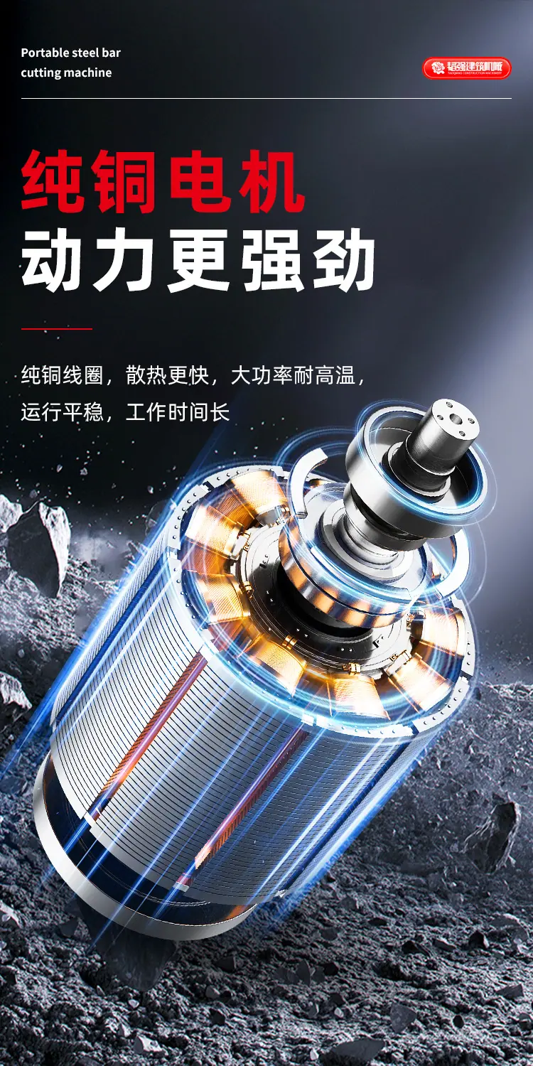 新详情_06.jpg