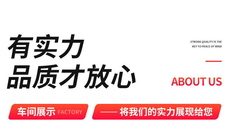 微信图片_20250623155323