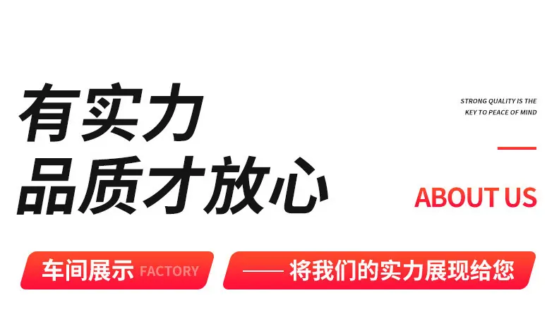 微信图片_20250623155323
