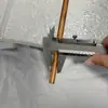 Painéis de Piso com Aquecimento de Água para Uso Doméstico em Áreas Rurais, Painéis de Piso com Aquecimento de Água para Isolamento Térmico Interno, Conjunto Completo com Folha de Alumínio, Módulos de Aquecimento de Piso Elétrico Sem Necessidade de Preenchimento