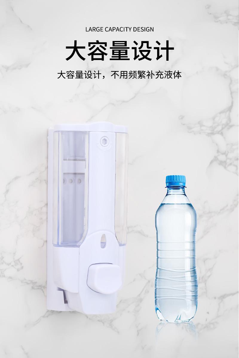 恬居-AH-21详情设计_08