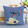 Almohadas de Anime Bidimensionales Personalizables, Cojines Temáticos de Anime, Reposacabezas para Sofá y Cama, Peluches Infantiles y Regalos de Muñeca