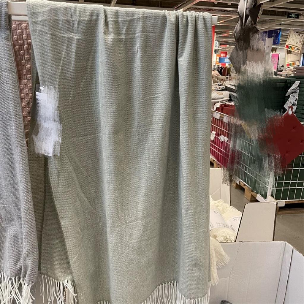 微信图片_20241203125021