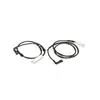 34356762252 É Adequado para Bmw Bmw Mini Mini Linha do Sensor de Freio Dianteiro Linha de Alarme Peças Automotivas Transfronteiriço