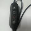 220---125V Interruptor de Atenuación con Temporizador Lámpara de Desinfección de Línea Lámpara para Plantas Lámpara de Cera Derretida Lámpara de Aromaterapia Transfronteriza 3