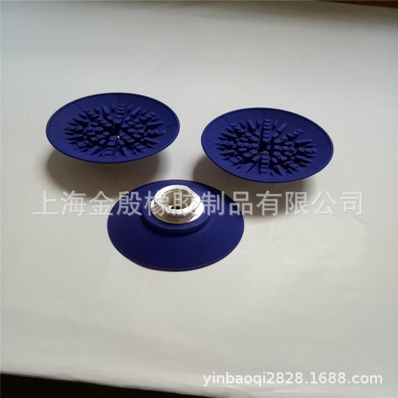 微信图片_20190328125030