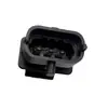 Para Hyundai Tucson Sensor de Posición del Cigüeñal 39180-2F000 391802F000 Accesorios para Automóvil