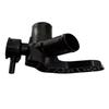 253291S000 Adequado para Hyundai Langdong Rena Conjunto Termostato