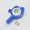 Herramienta para Cerrar Ventanas, Herramienta para Abrir Ventanas, Barra de Tirar para Ventanas Altas, Ayuda para Cerrar Ventanas, Barra Telescópica de Empuje y Tracción, Barra Extensible para Ventanas de Mirador